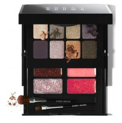 bobbi-brown-ultimate-party-collection