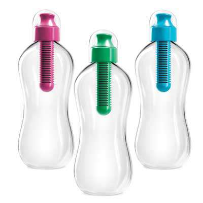 bobble-water-bottles