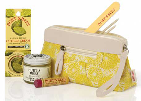 burts-bees-holiday-2011-manicure-kit