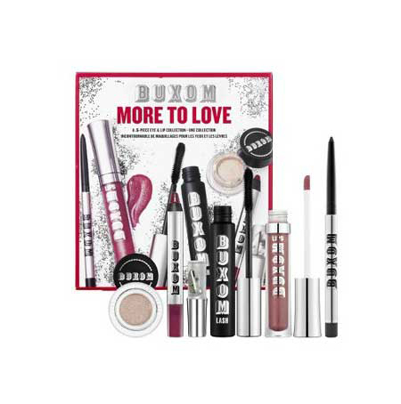 buxom-more-to-love-gift-set