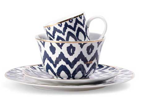 c-wonder-ikat-dinnerware