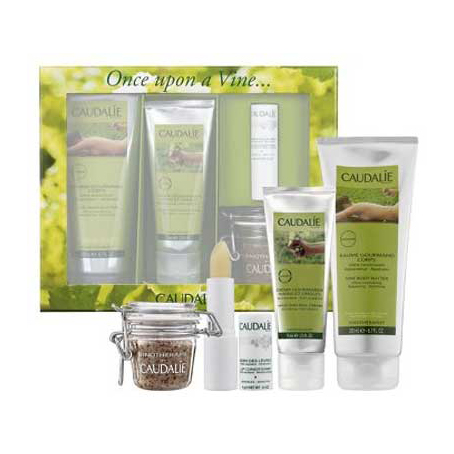 caudalie-once-upon-a-vine-gift-set