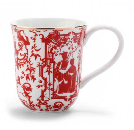 chinoise-coffee-mug