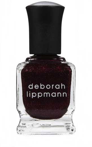 deborah-lippmann-good-girl-gone-bad-nail-lacquer