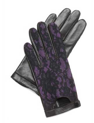 diane-von-furstenberg-windsor-lace-gloves