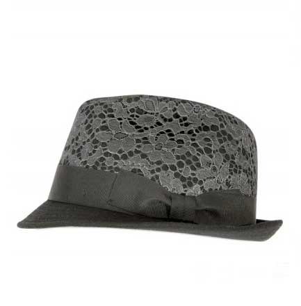 dolce-and-gabbana-wool-felt-hat-with-lace-applique