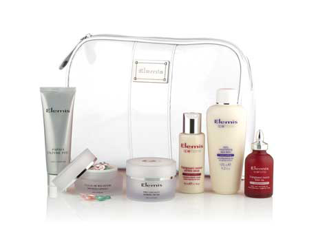 elemis-superstars-set