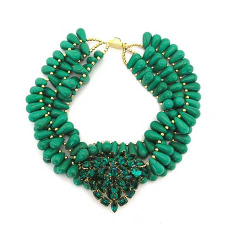 elva-fields-gamine-in-green-necklace