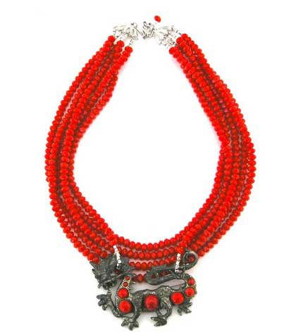 elva-fields-year-of-the-dragon-necklace