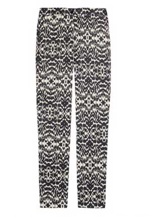 etro-ikat-print-cropped-pants