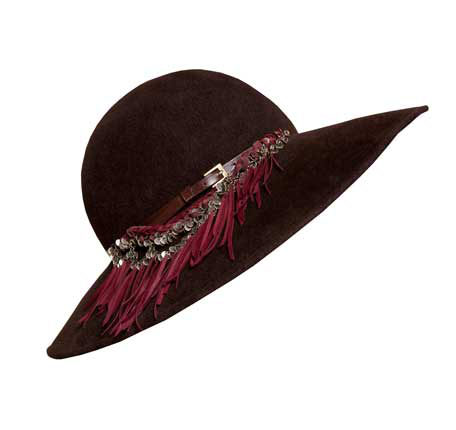 eugenia-kim-blake-hat-in-brown-with-wine-fringe