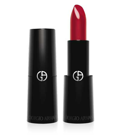 giorgio-armani-rouge-darmani-406-lipstick