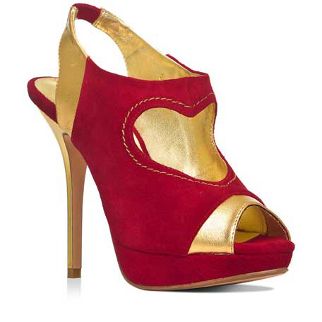 glamrockchic-heart-and-soul-siren-red-heels