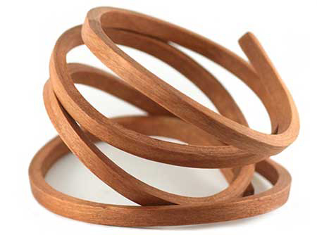 gustav-reyes-organic-coil-bracelet