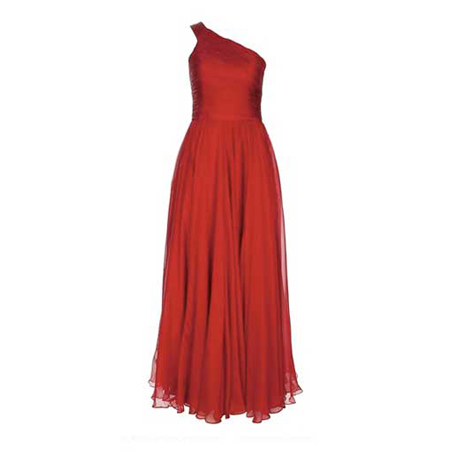 halston-heritage-the-jerry-dress