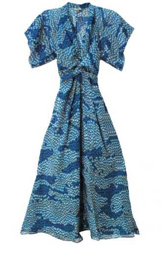 issa-kimono-dress
