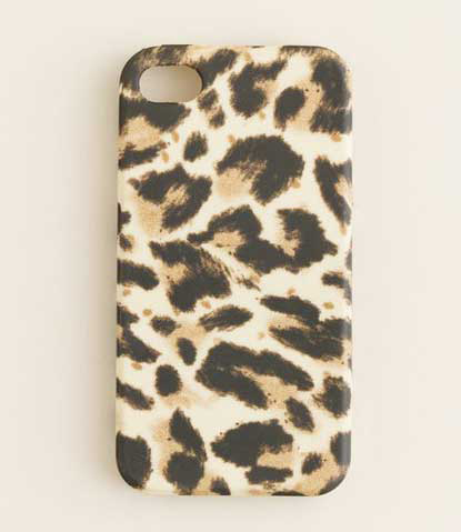 j-crew-leopard-print-iphone-case