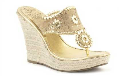 jack-rogers-marbella-espadrille