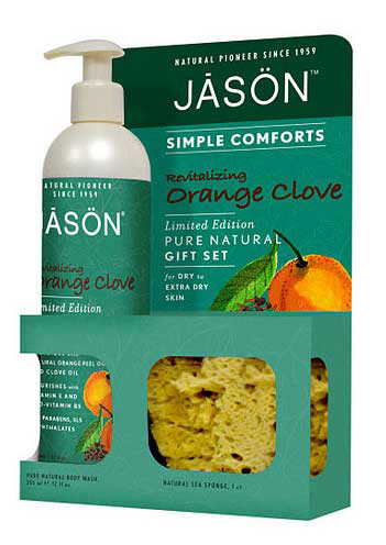 jason-revitalizing-orange-clove-pure-natural-gift-set