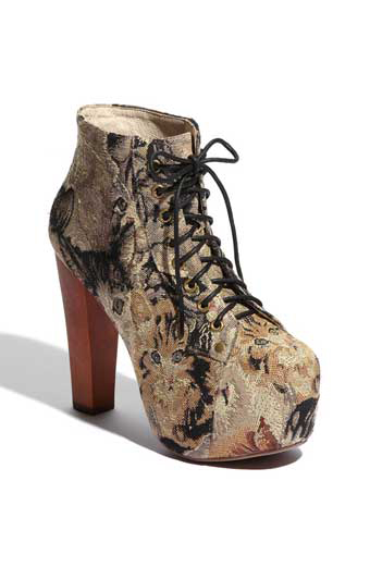 jeffrey-campbell-lita-bootie