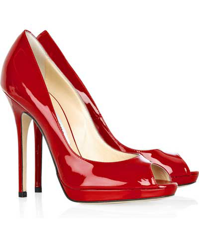 jimmy-choo-red-patent-leather-pumps