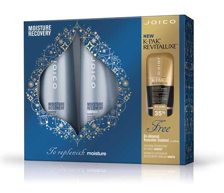 joico-moisture-recovery-luxe-holiday-duo