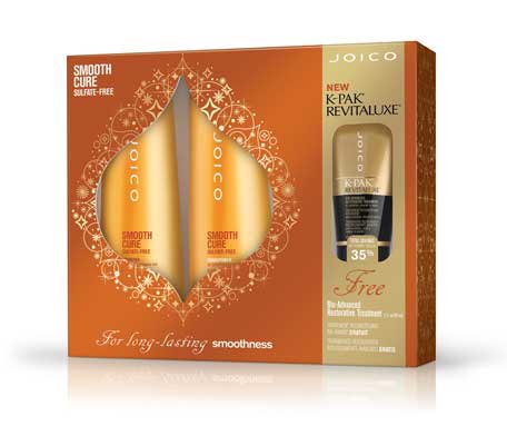 joico-smooth-care-holiday-duo