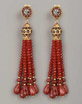 jose-and-maria-barrera-bead-tassel-earrings