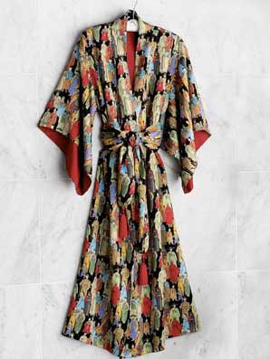 josie-natori-dynasty-kimono-robe