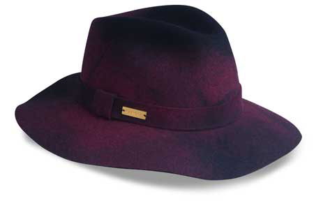 kangol-swirl-wool-siren-hat