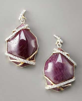 kara-ross-ruby-and-sapphire-drop-earrings