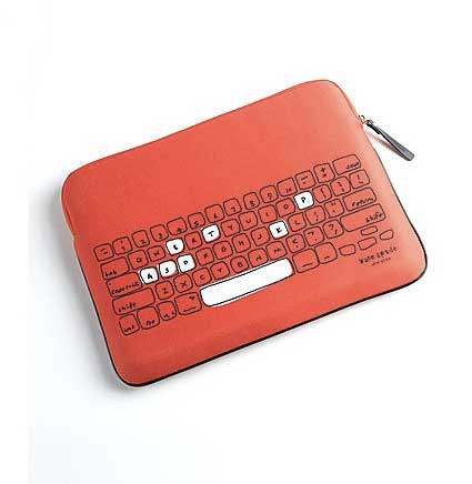 kate-spade-new-york-keyboard-laptop-sleeve