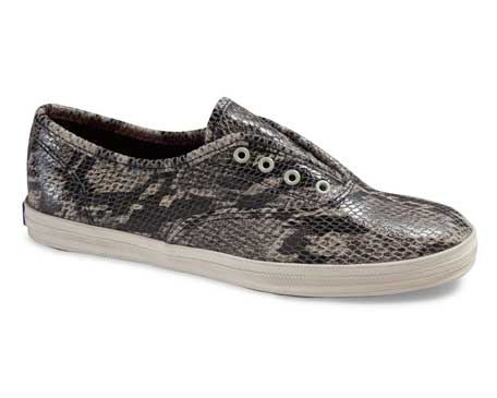 keds-champion-slither-sneakers-in-silver