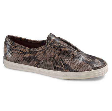keds-slither-champion-sneakers-in-taupe