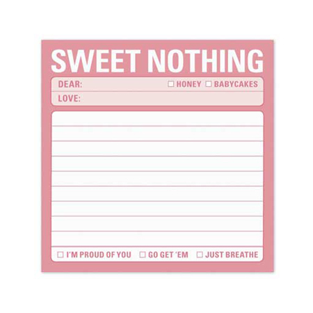 knock-knock-sweet-nothing-sticky-note-pad
