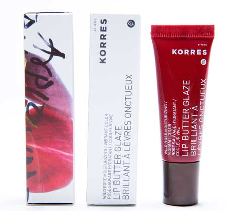 korres-wild-rose-lip-butter-glaze