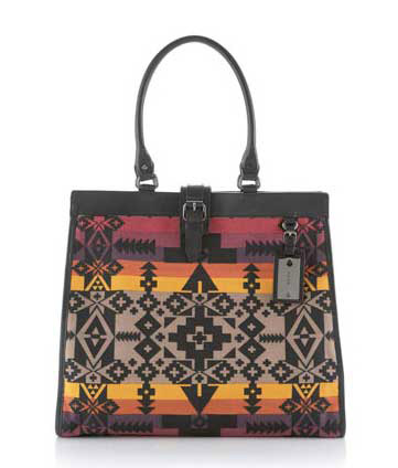 lamb-cheyenne-tote