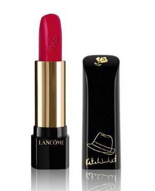 lancome-labsolu-rouge-limited-edition-advanced-replenishing-and-reshaping-color-in-132