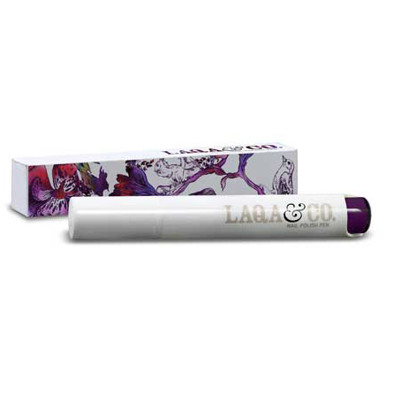 laqa-and-co-bells-and-whistles-nail-polish-pen