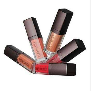 laura-mercier-mini-lip-glace-set