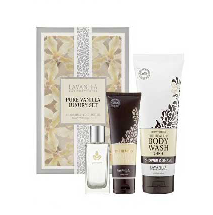 lavanila-pure-vanilla-luxuries-set