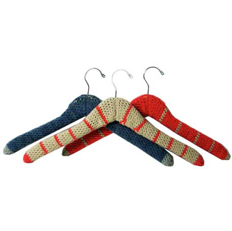 leroy-and-perry-crochet-hangers