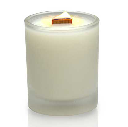 lisa-hoffman-beauty-french-clary-sage-candle