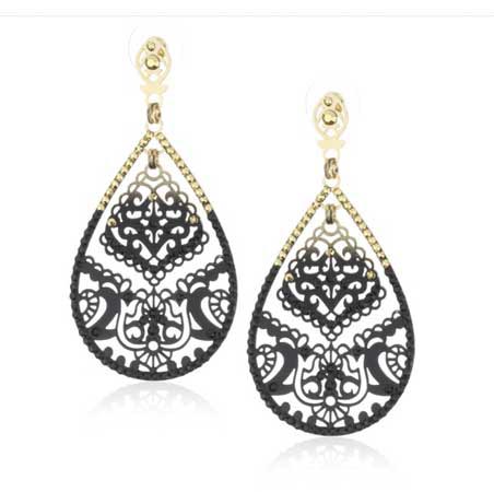 lk-designs-nor-cheri-glamorous-drop-earrings