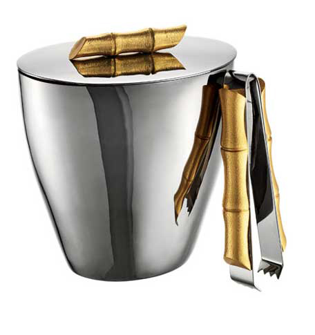 lobjet-bambou-ice-bucket-with-tongs