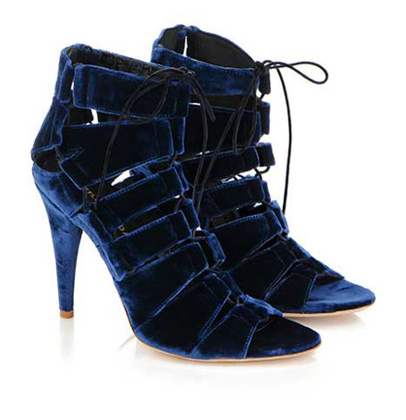 loeffler-randall-natane-velvet-lace-up-stilettos