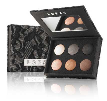 lorac-ooh-la-lace-baked-shimmer-and-matte-eye-shadow-palette