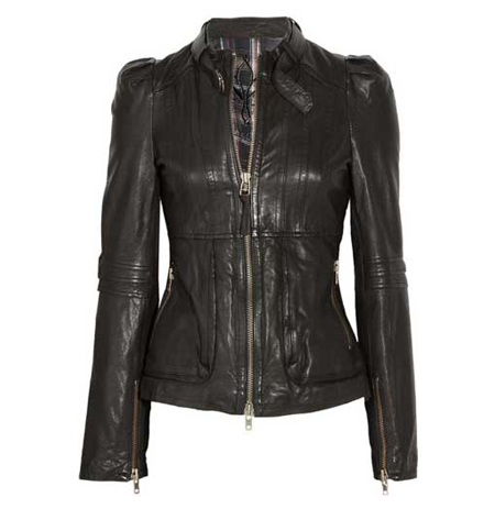 mackage-leather-jacket