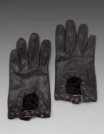 maison-scotch-gloves