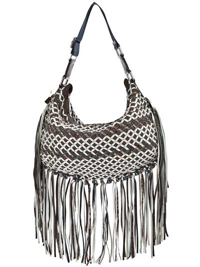 marc-jacobs-fringed-bag